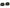Whiteline Sway Bar - Mount Service Kit