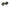 Whiteline Sway Bar - Mount Service Kit