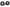 Whiteline Sway Bar - Mount Service Kit