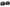 Whiteline Sway Bar - Mount Service Kit