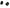 Whiteline Sway Bar - Mount Service Kit