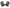 Whiteline Sway Bar - Mount Service Kit