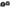 Whiteline Sway Bar - Mount Service Kit
