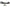 3-Point Retracting Seat Belt for Jump Seat (Driver & Passenger) [Vanagon]