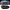 Kia Stinger Multicolor Flow Series DRL Boards (2017-2022)