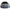 Kia Stinger Multicolor Flow Series DRL Boards (2022-2024)