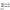 Kryptonite Sway Bar End Links 4–6