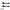 Kryptonite Sway Bar End Links 0–2