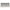 S&S Diesel Motorsport L5P Duramax Injectors (2017+)- Set