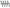 Exergy 17-24 Chevrolet Duramax 6.6L L5P New Stock Replacement Injector - Set of 8