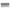 S&S Diesel Motorsport Duramax LB7 Injectors (01-04) - Set