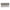 S&S Diesel Motorsport LB7 01-04  SAC00® Injector - Reman or New Set