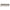 S&S Diesel Motorsport LB7 01-04 TorqueMaster Injector - Reman or New Set