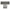 Valve Lifter Kit 2014-2018 Chevrolet 4.3L