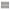 Valve Lifter Kit 2014-2020 BMW 1.5L