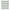 Valve Lifter Kit 2012-2020 Dodge 1.4L