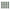 Valve Lifter Kit 1985-2009 Saab 2.0L-2.3L