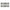 Valve Lifter Kit 2012-2021 Mazda 2.0L-2.5L