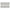 Valve Lifter Kit 2014-2018 Audi 1.4L-1.8L