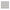 Valve Lifter Kit 2007-2009 Suzuki 2.0L