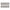Valve Lifter Kit 2012-2018 BMW 2.0L