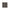 Valve Lifter Kit 1988-1995 Toyota 2.0L