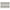 Valve Lifter Kit 2015-2017 Lexus 2.0L
