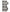 Valve Lifter Kit 1998-2006 Mercedes-Benz 2.6L-3.7L