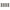 Valve Lifter Kit 1997-2006 Audi 1.8L