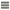 Valve Lifter Kit 1990-1995 Mazda 3.0L