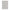 Valve Lifter Kit 2006-2008 Suzuki 2.7L