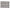 Valve Lifter Kit 2008-2019 Subaru 3.6L