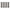 Valve Lifter Kit 1998-2006 Audi 2.7L-3.0L