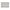 Valve Lifter Kit 1998-2006 Audi 2.7L-3.0L