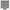 Valve Lifter Kit 2004-2016 INFINITI 5.6L