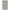 Valve Lifter Kit 1992-1999 Audi 3.7L-4.2L