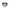 2014 Jeep Cherokee 3.2L Conversion / Lower Gasket Set