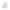 1995 Chevrolet Cavalier 2.3L Conversion / Lower Gasket Set