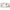 1989 Ford E-350 Econoline Club Wagon 7.3L Conversion / Lower Gasket Set
