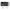 2013 Ford Mustang 5.0L Conversion / Lower Gasket Set