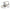 2015 GMC Yukon 6.2L Conversion / Lower Gasket Set