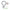 2015 Volvo S80 2.0L Conversion / Lower Gasket Set
