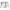 Conversion Gasket Set 1989-1993 BMW 3.5L