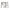 1991 BMW 535i 3.5L Conversion / Lower Gasket Set