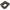 T4 for T3 cast iron flange turbocharger/turbo manifold adapter/conversion