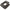 T3 for T4 cast iron flange turbocharger/turbo manifold adapter/conversion
