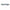 S&S Diesel Motorsport LLY Rail - LH Side