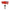 2003 Mitsubishi Montero Sport 3.5L Valve Lifter