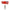 1998 Eagle Talon 2.0L Valve Lifter