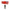 1984 Dodge Ramcharger 5.9L Valve Lifter